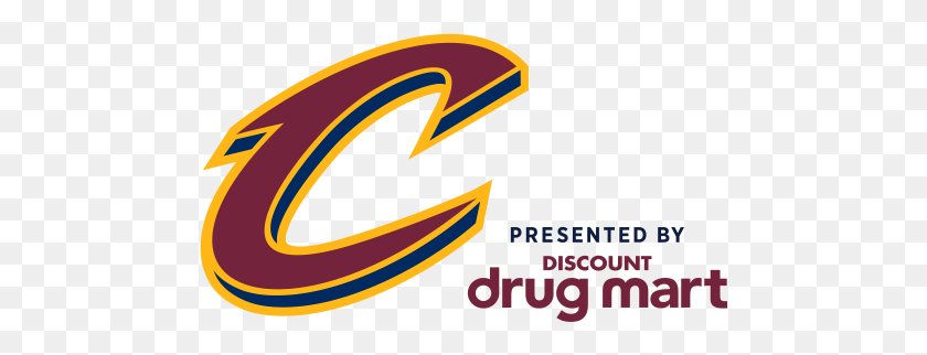 478x262 All Star Ticket Offer Cleveland Cavaliers - Cleveland Cavaliers Logo PNG