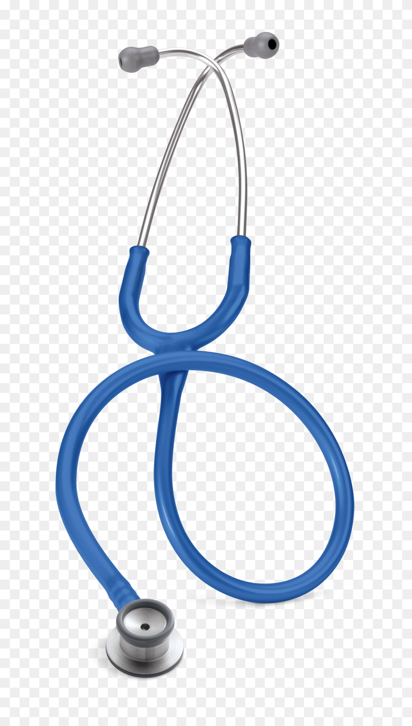1847x3359 All Stethoscopes - Stethoscope PNG