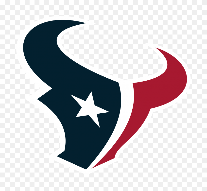 2400x2200 All Time Draft Round Los Angeles Rams V Houston Texans Ign - Los Angeles Rams Logo PNG