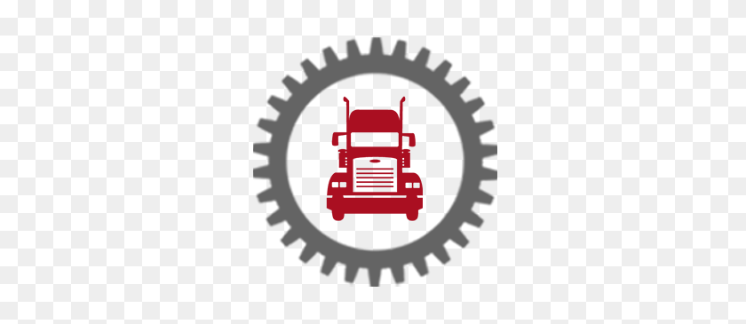 316x305 All Truck Parts Equipment Co Baton Rouge, La - Peterbilt Truck Clipart
