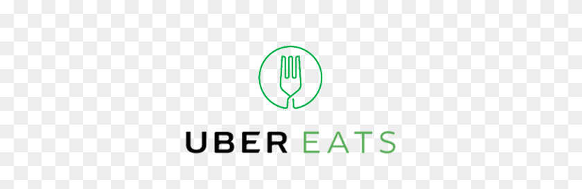 303x213 All Veggies Kobepi - Uber Eats Logo PNG