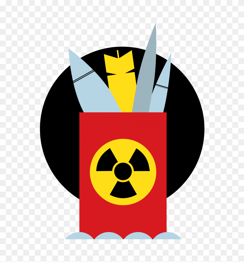 3738x4037 Все, Что Вы Хотели Знать О Ядерной Войне, Но Боялись - Ядерная Бомба Png