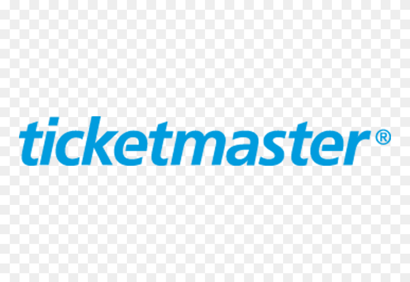 860x572 Обвинения В Теневой Практике Накапливаются Против Ticketmaster Ckom - Логотип Ticketmaster В Png