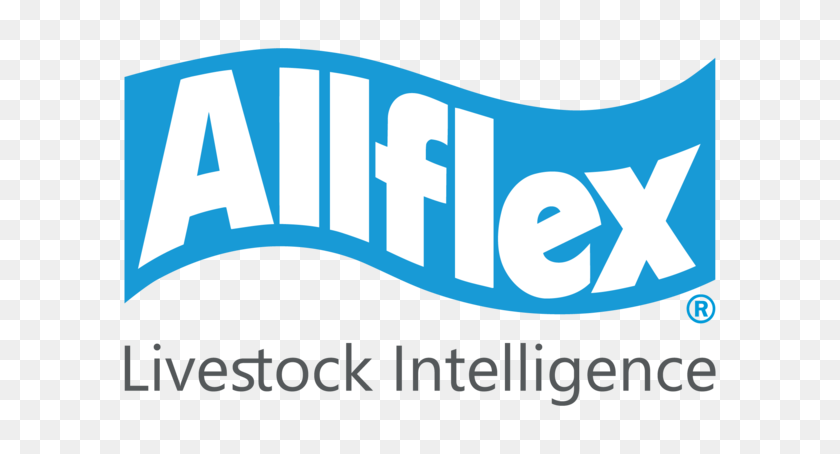 700x394 Allflex Se Asocia Con Granjas Para Monitorear Las Vacas Lecheras - Logotipo De Nestlé Png