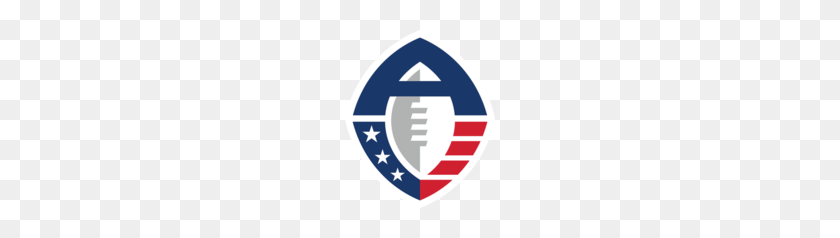 150x178 Alliance Of American Football - American Football PNG