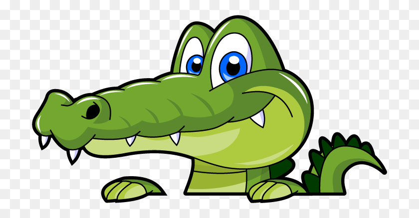 712x378 Alligator Clipart, Suggestions For Alligator Clipart, Download - Free Alligator Clipart