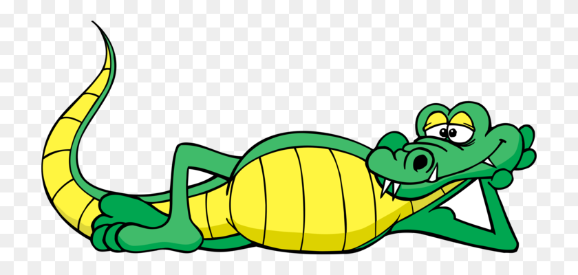 720x340 Аллигаторы Рептилии Американский Крокодил Животное Может Фото Бесплатно - Голова Аллигатора Клипарт