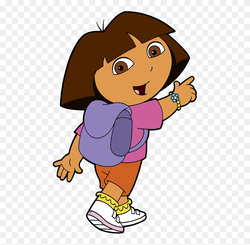 Allintitle Clipart Dora Explorer Potty Training Clipart Stunning Free Transparent Png Clipart Images Free Download