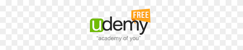 220x115 Alludemy Free Courses - Udemy Logo PNG