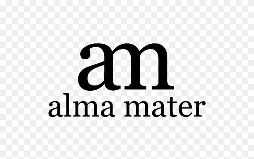 1000x600 Alma Mater - Mater PNG