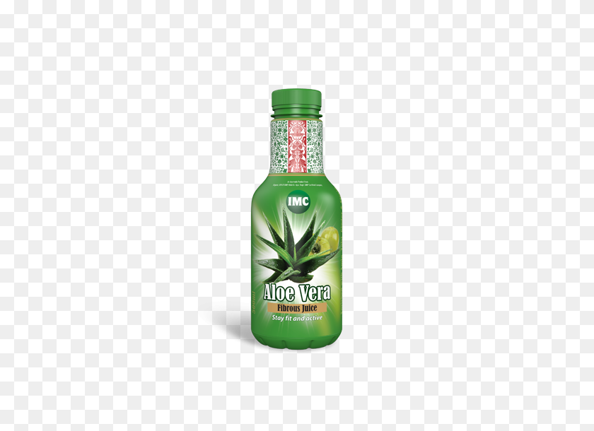 550x550 Aloe Vera Fibrous Juice - Aloe PNG