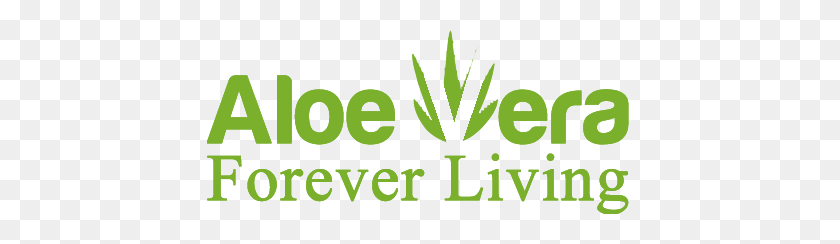 425x184 Aloe Vera Forever Living - Aloe Vera Png