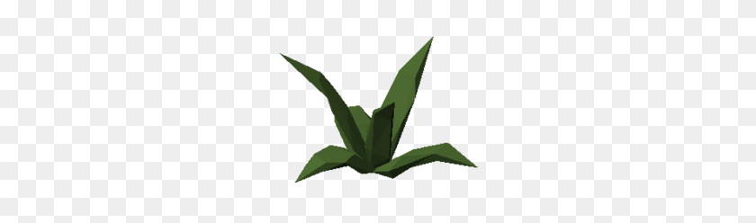 250x188 Aloe Vera Plant - Aloe PNG