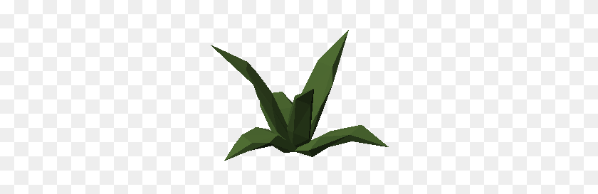 284x213 Aloe Vera Plant - Aloe Vera PNG