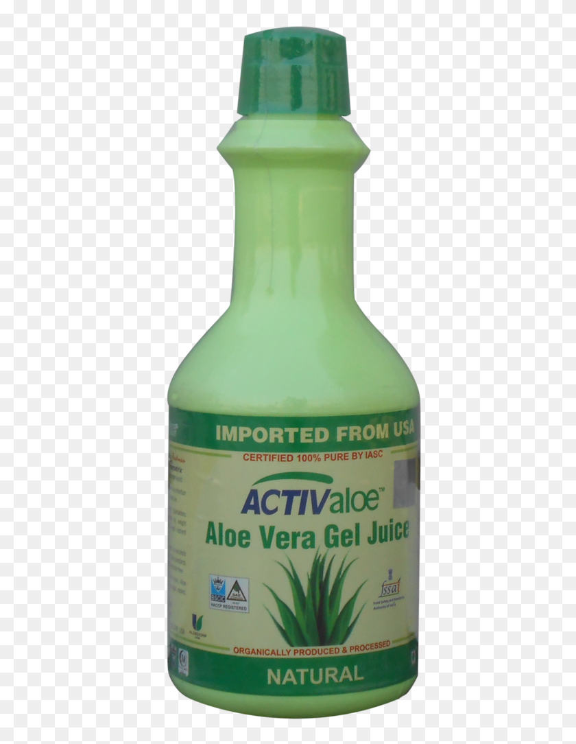 777x1024 Aloe Vera Whole Foods - Aloe Vera PNG