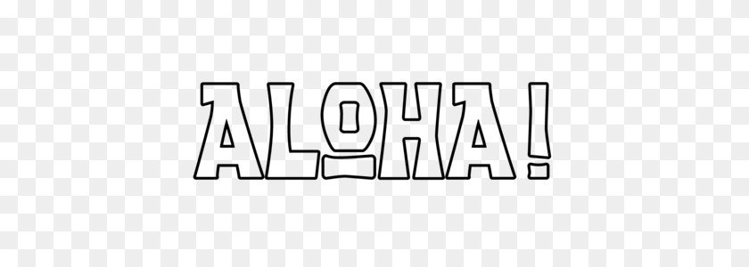 420x240 Revisión Del Colchón Aloha - Aloha Png