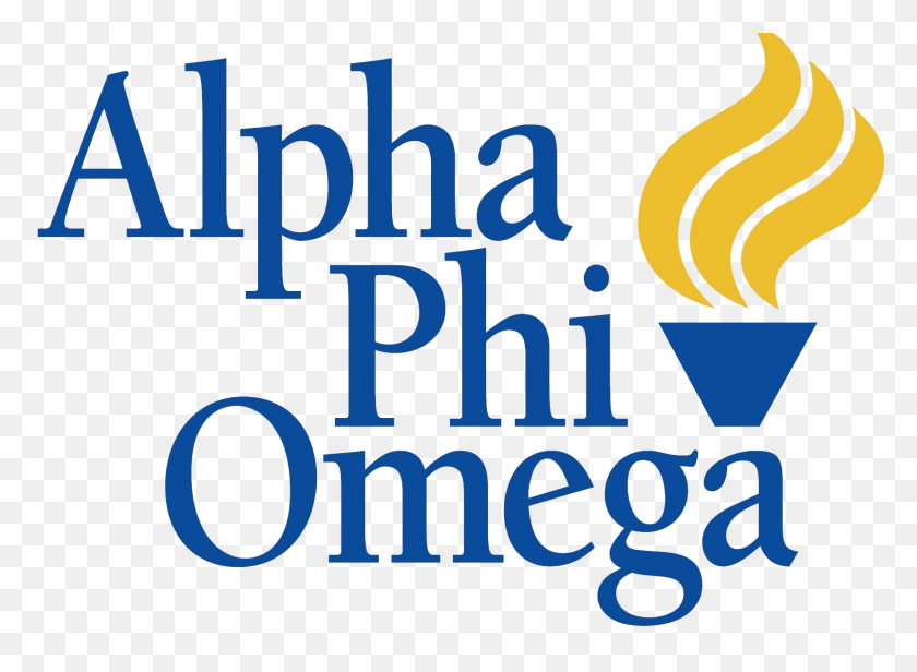 1605x1145 Alpha Phi Omega Rush Week - Rush Clipart