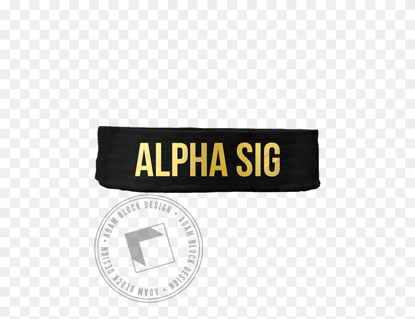 464x585 Alpha Sigma Alpha Apparel Camisas, Ropa, Sudaderas - Diadema Suprema Png