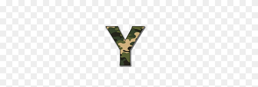 320x225 Alphabet Alphabet, Camouflage - Camouflage Clipart