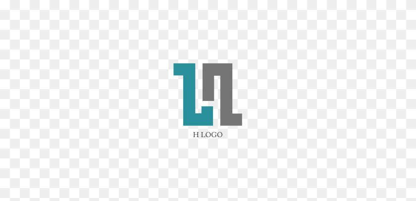 389x346 Alphabet H Logo Design Download Vector Logos Free Download - H Logo PNG