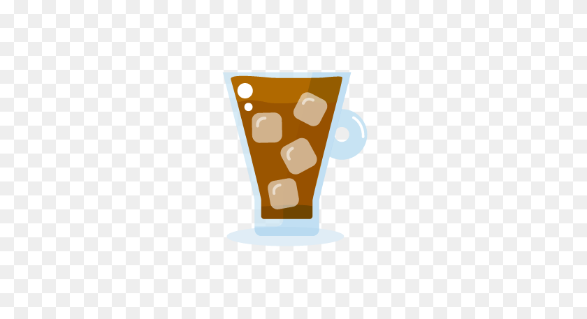 397x397 Alpro Foodservice For Professionals - Starbucks Cup Clip Art