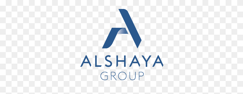 350x265 Alshaya - Логотип Starbucks Png