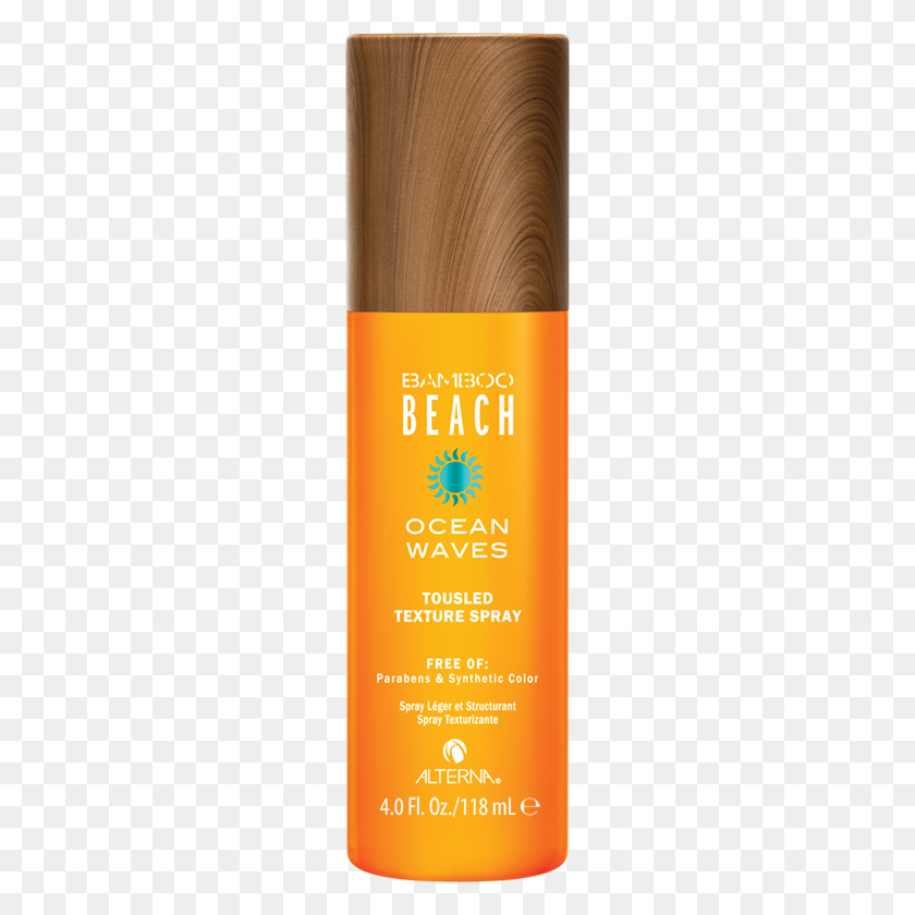 780x780 Alterna Bamboo Beach Summer Ocean Waves Tousled Texture - Ocean Waves PNG