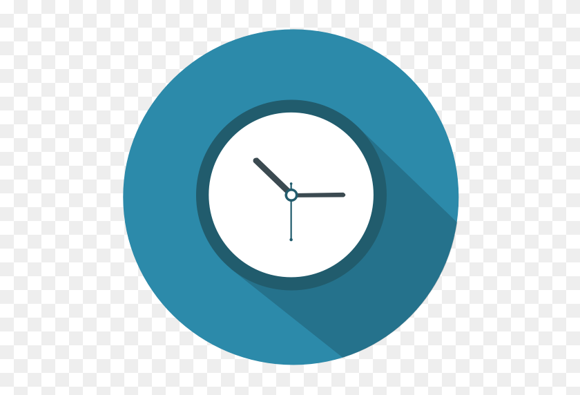 504x512 Alternative, Analog Clock, Analog Watch, Clock, Old Watch, Watch Icon - Old Clock PNG
