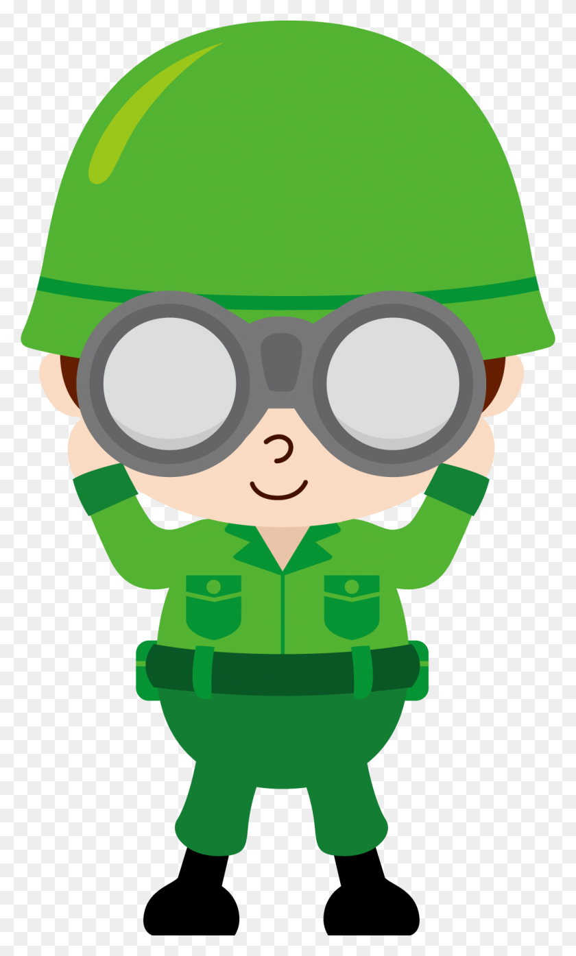 1051x1800 Altie B Day Primer And Day - Soldier Helmet Clipart