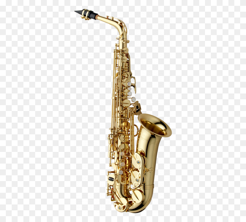 700x700 Saxofón Alto Png Transparente Saxofón Alto Imágenes - Saxofón Png