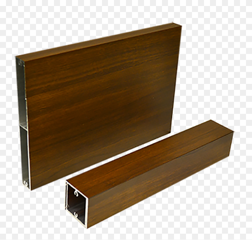 800x760 Alumaboard Siding Soffits, Architectural Battens Rollfab Metal - Wood Plank PNG