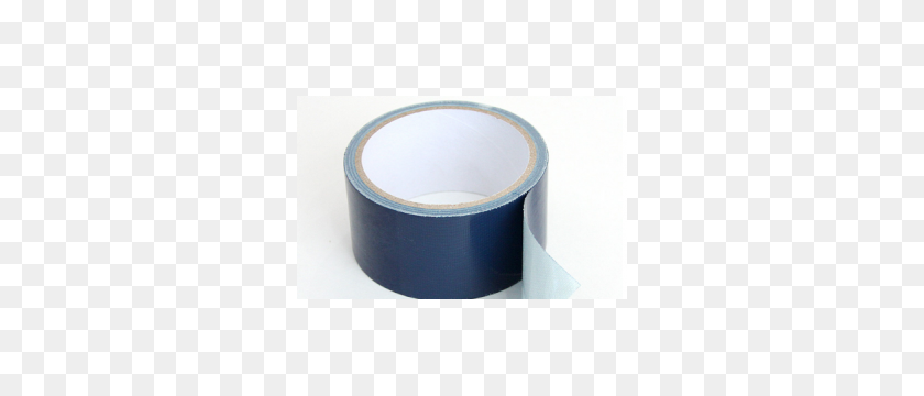 300x300 Aluminum Duct Tape China Supplier - Duct Tape PNG