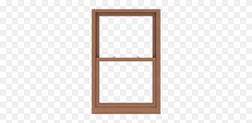 380x351 Двери Алюминиевые Окна - Дверь Png
