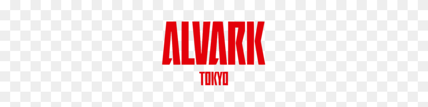 220x150 Alvark Tokyo - Tokyo PNG