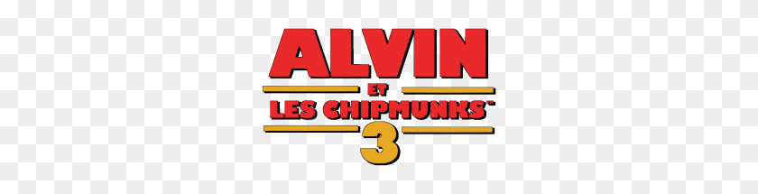 400x155 Alvin And The Chipmunks Chipwrecked Movie Fanart Fanart Tv - Alvin And The Chipmunks PNG