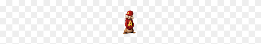 150x84 Alvin And The Chipmunks Eleanor Png - Alvin And The Chipmunks PNG