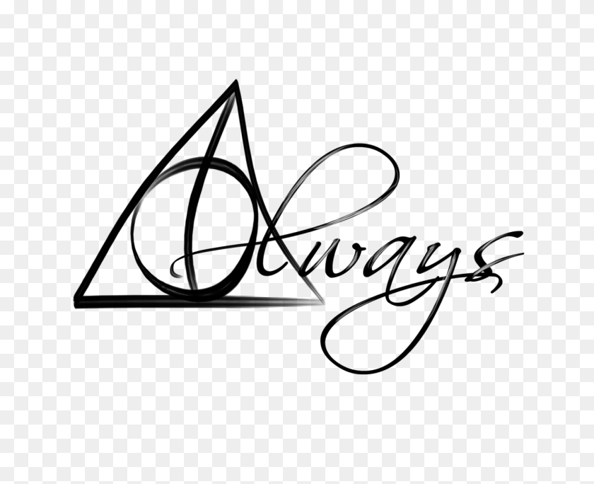 1280x1024 Always, Deathly, Hallows, Harry Potter, Hp Gift Ideas Videos - Deathly Hallows PNG