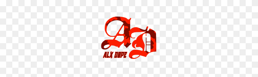 190x190 Alx Dope - Dope Png