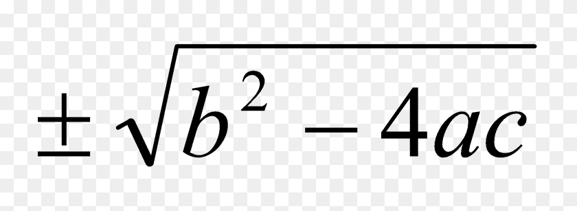 1774x563 Voy A Usar Métodos Numéricos Para Resolver Ecuaciones Que No Pueden Ser - Ecuación Png