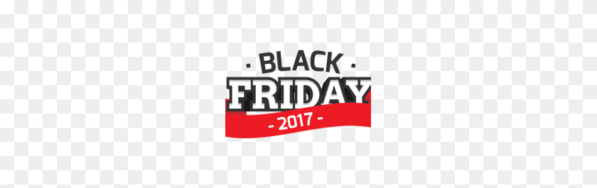205x205 Am I Ready For Black Friday Labelling Strategy Latest News - Black Friday PNG