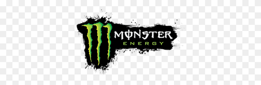 350x214 Ama Supercross Logo Png Transparent Ama Supercross Logo Images - Monster Energy Logo PNG