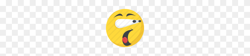 128x128 Amazed, Emoji, Emoticon, Omg, Shocked, Speechless, Surprised Icon - Suprised Emoji PNG