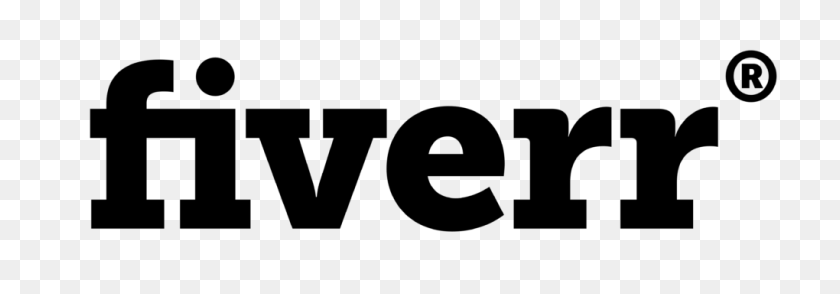 1020x306 Удивительные Концерты Fiverr, Которые Помогут Вам Развивать Свой Микробизнес - Логотип Fiverr Png