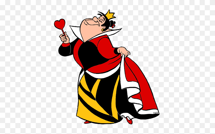 Amazing King And Queen Clipart Clip Art Of King And Queen K - King And Queen Clipart