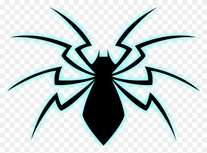 1024x740 Amazing Spiderman Logo Imágenes Descarga Gratuita - Spiderman Logo Png