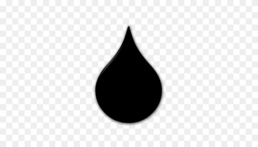 420x420 Amazing Teardrop Clip Art Best Photos Of Blood Drop Outline Water - Blood Drop Clipart