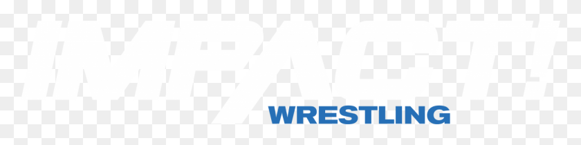 1200x232 Amazing Women Of Wrestling Impact Wrestling Results Madison - Impact Wrestling Logo PNG