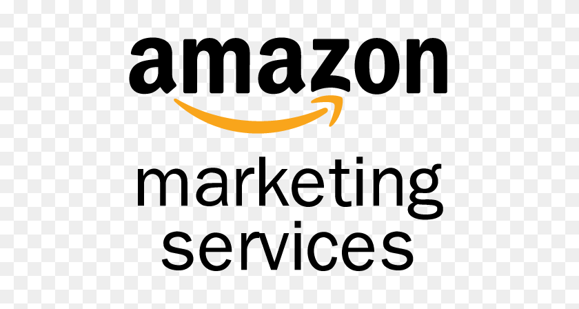 500x388 Amazon - Логотип Amazon Png