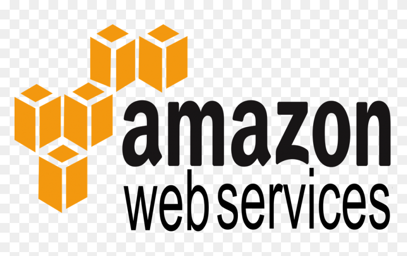 1000x600 Amazon Adds Based Security Tools - Aws PNG