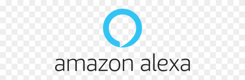 462x216 Amazon Alexa Logo Vector Png Transparent Amazon Alexa Logo Vector - Alexa PNG